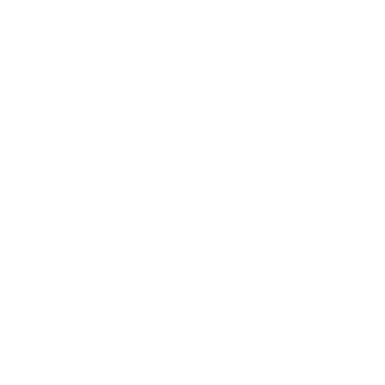 Nakties Spektras